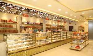 Farebi Ki Jalebi - Cover photo