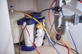 Fareeb Electricals - Cover photo