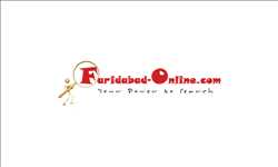 Faridabad Business Directory 138646 - Logo