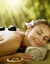 Farideh Waxing Bar &a; Spa - Logo