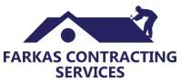 Farkas Contracting Services - Logo