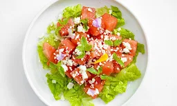 Farm Blends - Bowls & Salads - Cover photo
