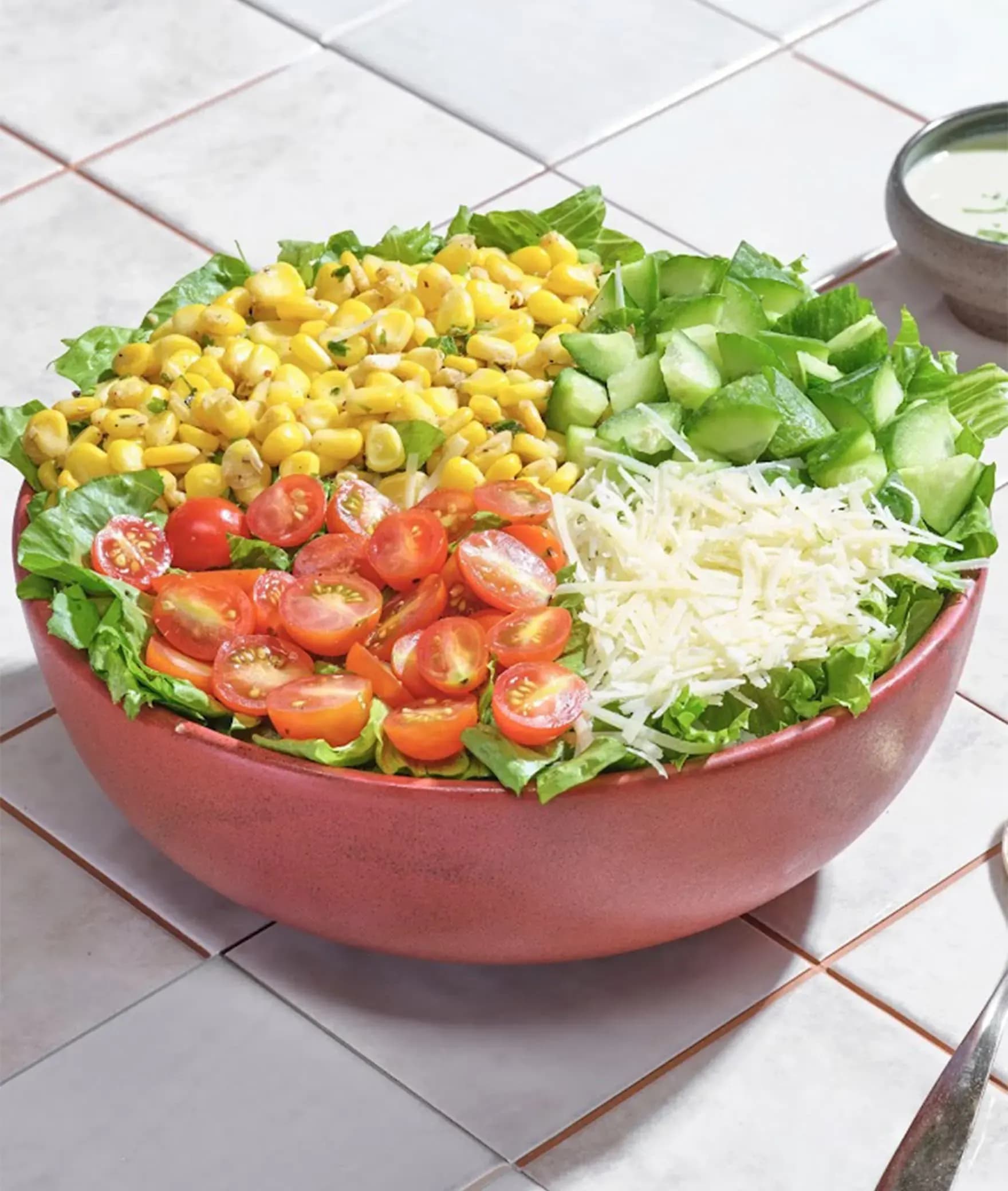 Farmbowl By UrbanKisaan - Logo