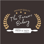 Farmers Bakery - Logo