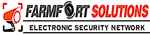 Farmfort Solutions - Logo