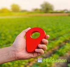 farmlandsinbangalore - Logo