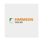 Farmson Solar - Logo