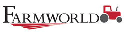 Farmworld NT Pty Ltd - Logo