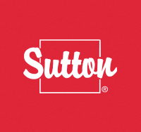 Farnaz Kazemi - Sutton West Coast Realty - Logo
