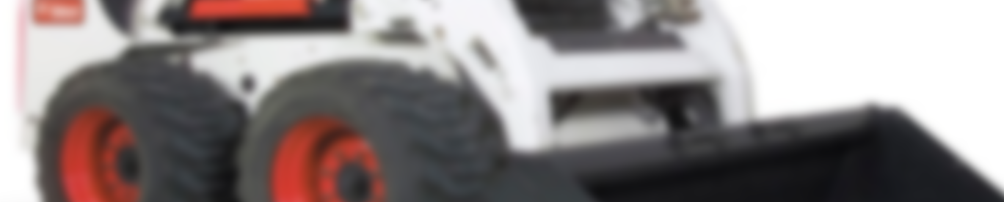 Far North Tree & Bobcat Service - Logo