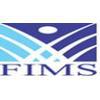 Farook Institute of Management Studies (FIMS) - Logo