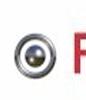 Farooqia Dental College (FDC) - Logo