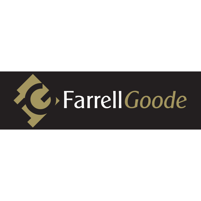Farrell Goode Narrandera - Logo