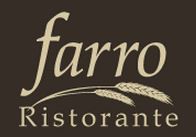 Farro Ristorante - Logo
