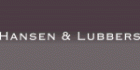 Farrow &a; Ball (Hansen &a; Lubbers) - Logo