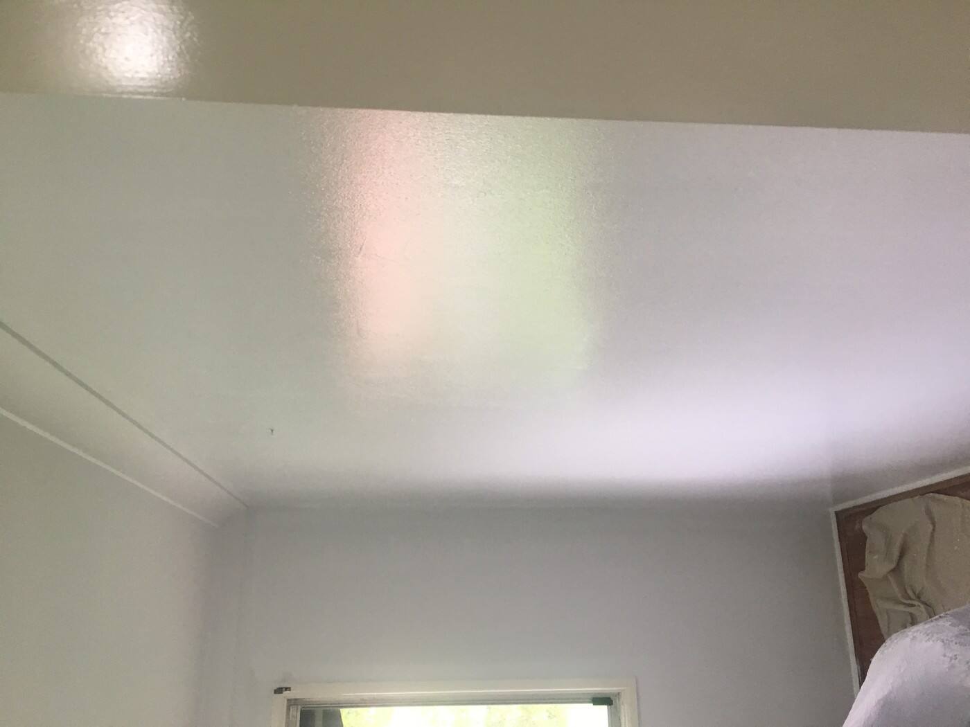 Farshad Painting Services Pty Ltd - Cover photo