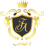 Fa School Media And Films - Logo