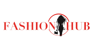 Fashion Hub - Cover photo