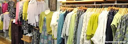 Fashion Hut - Cover photo