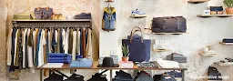 Fashion Diva - Logo