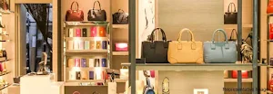 Fashion Mart - Cover photo