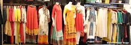 Fashion Centre - Cover photo