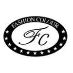 Fashion Colour - Logo