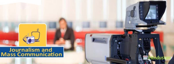 Fashion designing course in Dehradun - Logo
