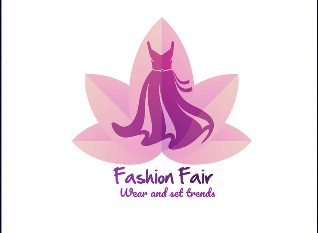 Fashion Fair Boutique - Cover photo