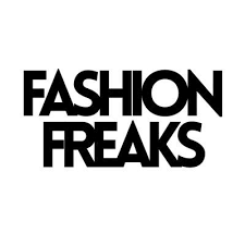 Fashion Freak Garments - Cover photo