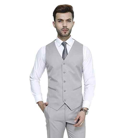 Fashion Guide Tailors - Cover photo