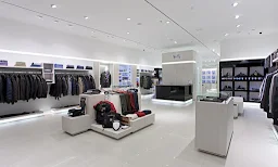 Fashion Icon Clothing & Footwear - Cover photo