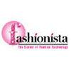 Fashionista The School of Fashion Technology (FTSFT) - Logo
