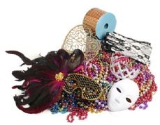 Fashion Jewelry Design - Cover photo