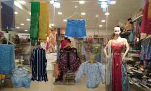 Fashion Passion - Logo