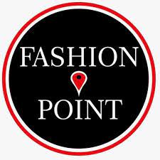 Fashion Point - Logo