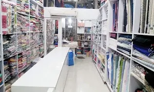 Fashion Point Kharghar - Cover photo