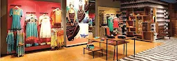 Fashionporn - The Illegal Fashion - Cover photo