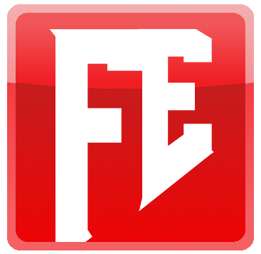 Fashions End - Logo