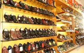 Fashion Walk Footwears - Cover photo