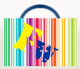Fashion World - Logo