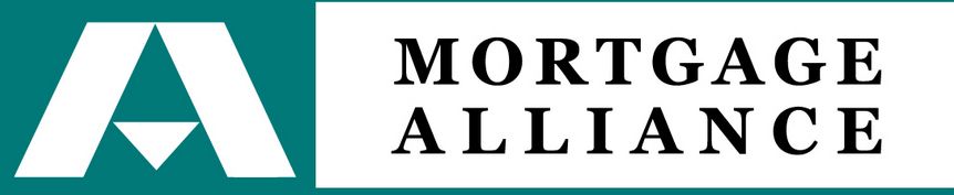 Fasih Urrahman - Mortgage Alliance - Logo