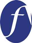 Fas Infosys - Logo