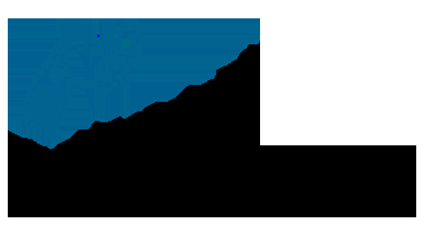 Fast Efficient Reliable Cleaning Services - Logo