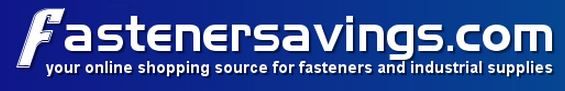 Fastenersavings.com Inc - Logo