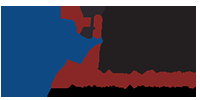 Faster Rooter Plumbing And Heating - Logo