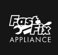 Fast Fix Appliance - Logo