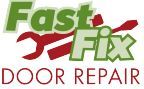 Fast Fix Services - Cover photo