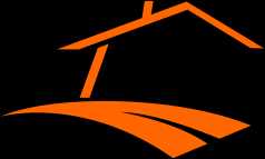 Fastrack Realtor 138127 - Logo