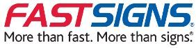 Fast Signs - Logo